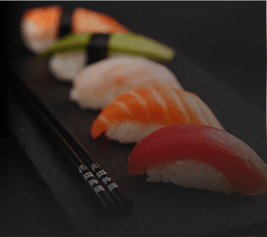 Créativité et diversité